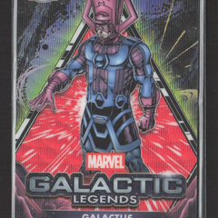 Collection image for: Marvel