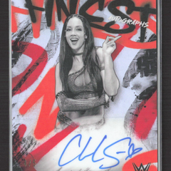 Collection image for: Wrestling