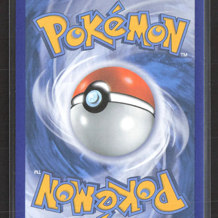 Pokemon 2014 Furious Fists Korrina FA #111/111