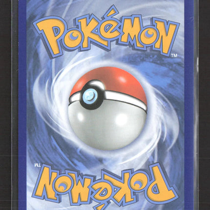 Pokemon 2016 BREAKpoint M Scizor EX FA #120/122