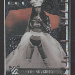 Collection image for: Wrestling