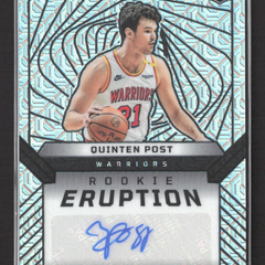 Collection image for: Basketball