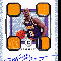 Collection image for: Basketball