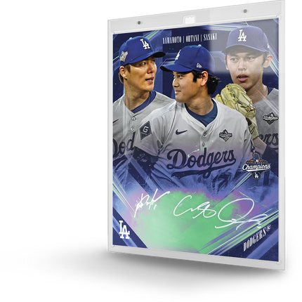3x 2026 BOWMAN CHROME HOBBY / 1x 2026 UW EMANATE MLB PYT BREAK #2