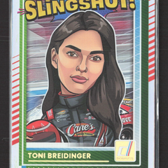 Collection image for: Auto Racing