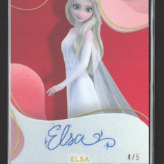 Collection image for: Non-Sports