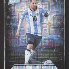 Collection image for: Soccer