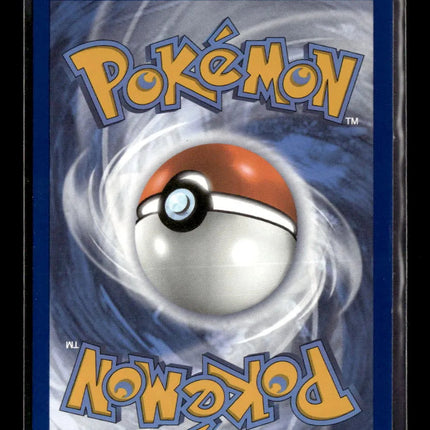 Pokemon 2023 Paldea Evolved Clavell FA #249/193