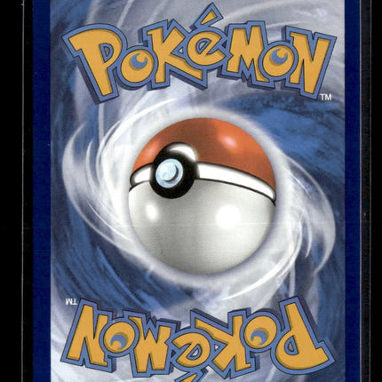 Pokemon 2024 Stellar Crown Turtonator #146/142