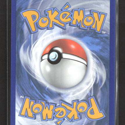 Pokemon Paldea Evolved Giacomo - 252/193 ultra rare #252