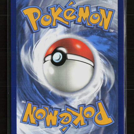 Pokemon 2021 Chilling Reign Honey FA #192/198
