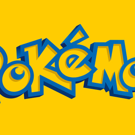 Pokemon Scarlet & Violet: Temporal Forces Sleeved Booster Pack