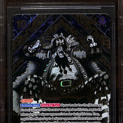 Collection image for: Non-Sports