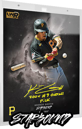 2x 2026 SERIES 2 HOBBY / 1x MLB 2026 Fanatics Underwraps Emanate Baseball PYT BREAK