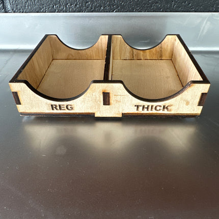 Adamas Sleeve Holder