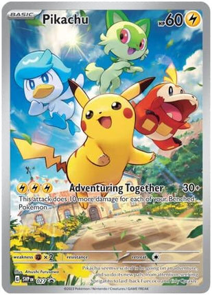 Pokemon Trading Card Game: Scarlet & Violet Paldea Evolved Elite Trainer Box