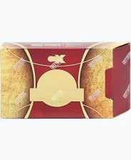 NSP 2026 CZX Jurassic Park Hobby Box - Cryptozoic Entertainment