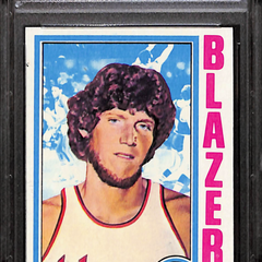 Collection image for: Basketball