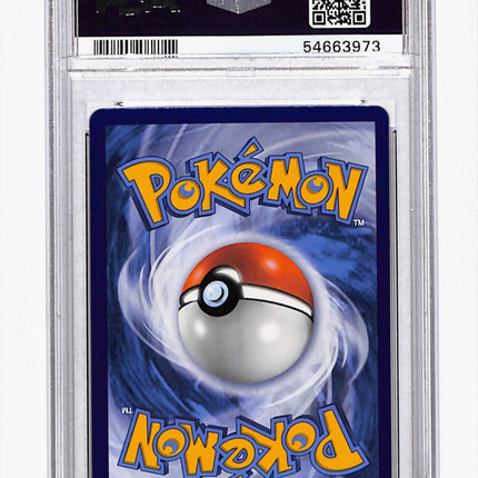 2016 Pokemon Xy Evolutions Blastoise EX Evolutions PSA 10 #21