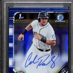 Collection image for: Baseball