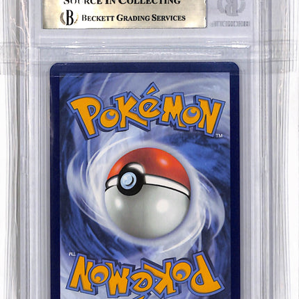 2023 Pokemon Scarlet and Violet 151 Zapdos ex SIR #202 BGS 9.5