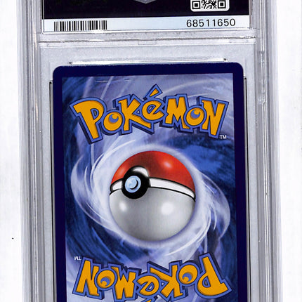 2022 Pokemon Sword & Shield Lost Origin Aerodactyl VSTAR Secret Fa PSA 10 #199
