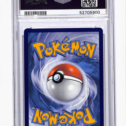 2019 Pokemon Sun & Moon Hidden Fates Lucario Hidden Fates PSA 9 #SV22