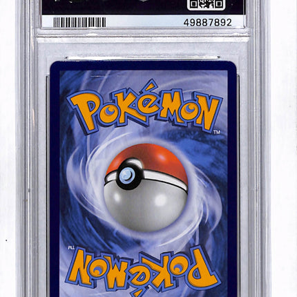2016 Pokemon Xy Evolutions M Charizard EX Evolutions PSA 10 #13
