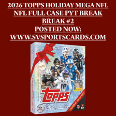 Collection image for: Live Breaks