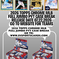 Collection image for: Live Breaks