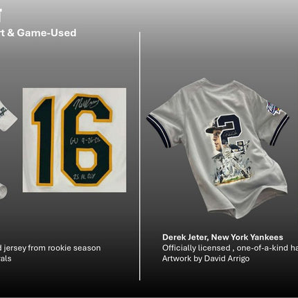 HALF CASE 2026 SERIES 2 HOBBY / 3x 2026 Fanatics Under Wraps MLB VOL.1 Jerseys PYT BREAK #1