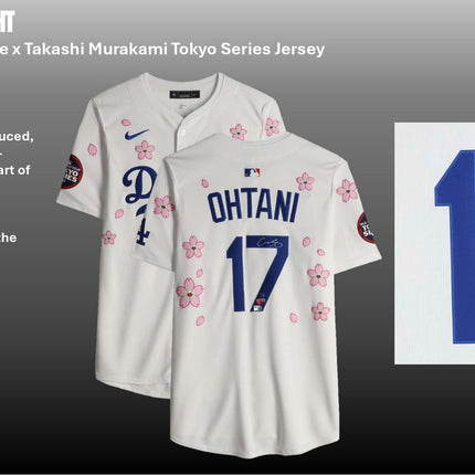 HALF CASE 2026 SERIES 2 HOBBY / 3x 2026 Fanatics Under Wraps MLB VOL.1 Jerseys PYT BREAK #1