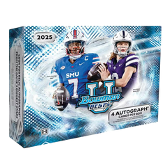 Collection image for: Live Breaks