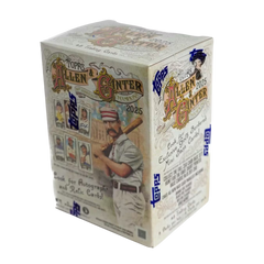 Collection image for: Live Breaks