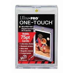 75 pt. One Touch