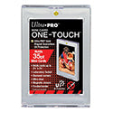 35 pt. Mini One-Touch