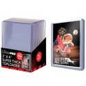 Ultra Pro 260 pt. Toploader