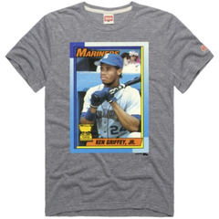 Collection image for: Apparel