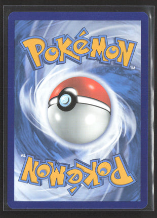 Pokemon Obsidian Flames Revavroom ex - 224/197 special illustration rare #224