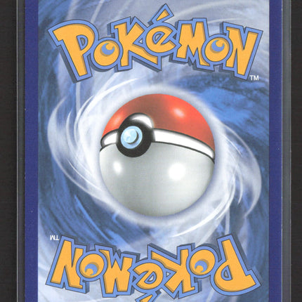 Pokemon Roaring Skies Hydreigon EX rare holo ex #62