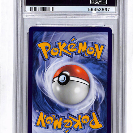 2016 Pokemon Xy Evolutions M Charizard EX Evolutions PSA 10 #13