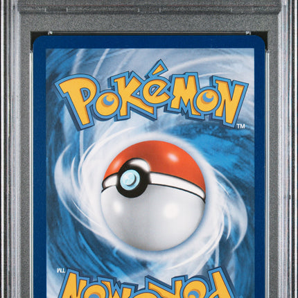 2021 Pokemon Battle Styles SS Urshifu VMAX Fa Battle Styles PSA 10 #086