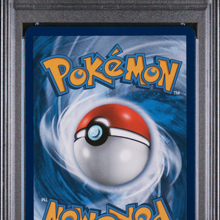 2019 Pokemon Sun & Moon Team Up Latias & Latios GX Fa Team Up PSA 10 #169