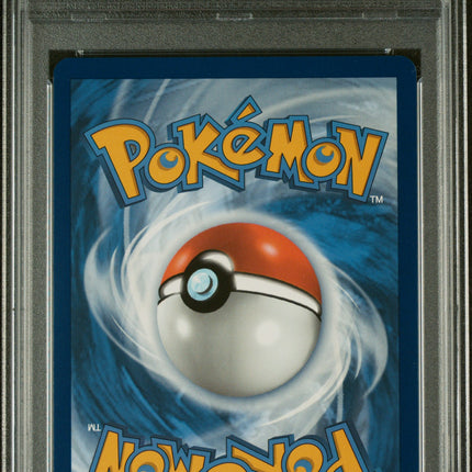 2023 Pokemon Svi EN-Scarlet & Violet Penny Special Illustration Rare PSA 10 #252