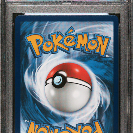 2023 Pokemon Sword And Shield Crown Zenith Pikachu Crown Zenith Fa PSA 10 #160