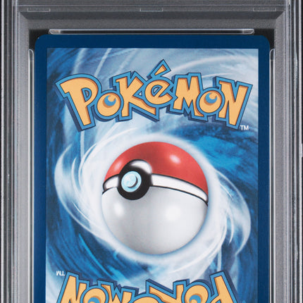 2026 Pokemon Pikachu Pokemon Day 2026 Collection PSA 9 #051