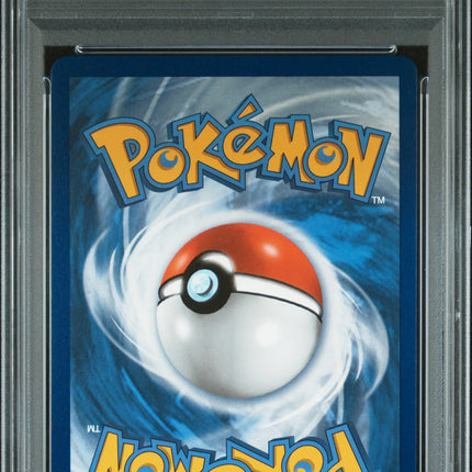 2019 Pokemon Moltres, zapdos, articuno stained glass-F.A. PSA 10 #SM210