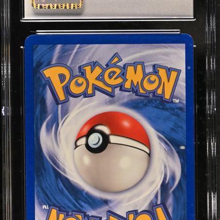 2003 Pokemon EX Dragon Swellow 45/97 CGC 8.5 #45/97