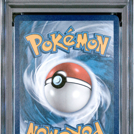 2021 Pokemon Celebrations Classic Collection Blastoise PSA 10 #2