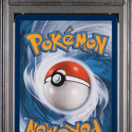 2021 Pokemon Sword & Shield Fusion Strike Genesect V Fusion Strike PSA 10 #254